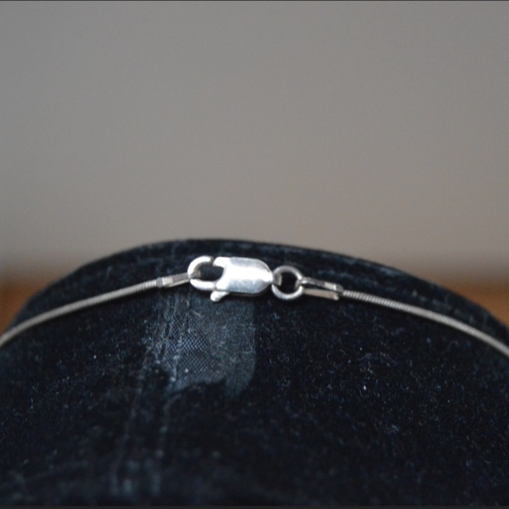 Cake Slice Charm - Picture 2 of 8